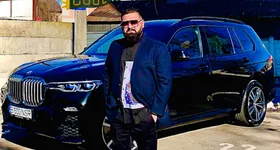 Galerie foto - poza 3