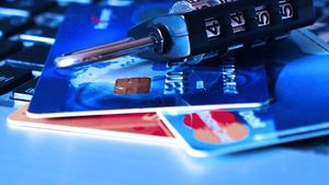 Lege nouă în 2025. Sunt vizați toți românii cu conturi bancare