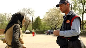 Greșeala din cauza cărora pensionarii din România riscă să rămână FĂRĂ pensie. Anunțul făcut de Casa Națională