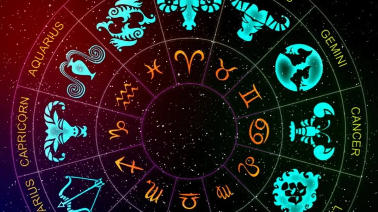 Zodiile care au o săptămână de vis. Totul se întâmplă în favoarea lor
