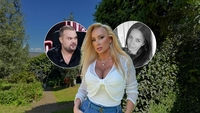 Mădălina Apostol, agresată de Cătălin Grozavu? Simona Trașcă vorbește despre acuzațiile apărute: „Bărbații care bat femei nu sunt la prima abatere!””
