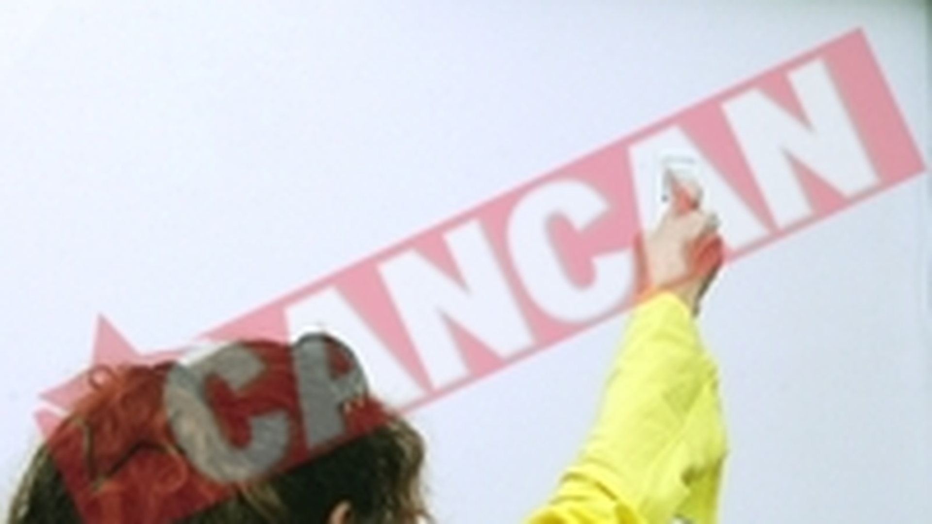 Abonament la energie in functie de consum