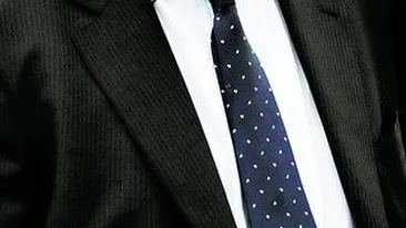 Mihai Seitan, despartit de 15 ani