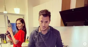 Galerie foto - poza 3