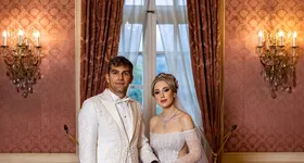 Galerie foto - poza 2