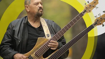 I-au tăiat un deget și o parte din talpă! Calvarul prin care a trecut fondatorul trupei Krypton! Declarat vindecat la o clinică din București, a încercat a doua opinie și...