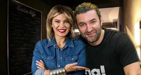 Galerie foto - poza 3