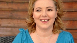 Jurnalista Laura Cătălina Cimpoeru a murit de cancer!