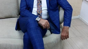 Marcel Toader vrea să aibă o fetiţă! S-a gândit deja şi la nume!