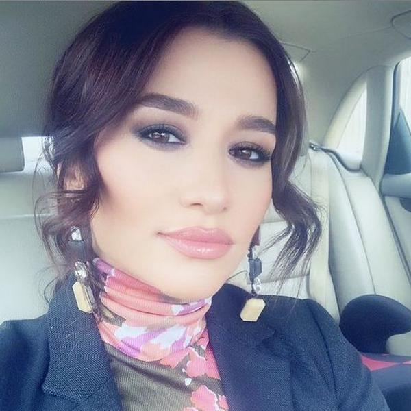 Gabi Bădălău o atacă din nou pe Claudia Pătrășcanu. Ce mesaj i-a transmis afaceristul fostei sale soții