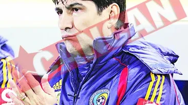 Piti sta bine in statistici