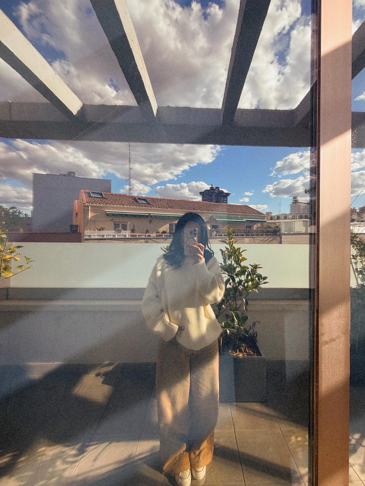 Becky G, sursa-captură social media iambeckyg