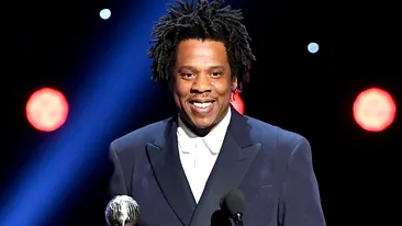 Jay-Z este primul rapper care ajunge miliardar. Cum și-a făcut averea