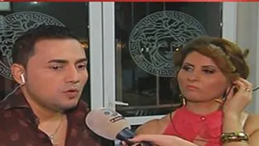 Ce cadou a primit Sorinel Puştiu de ziua lui: Mi-am dorit foarte mult asta