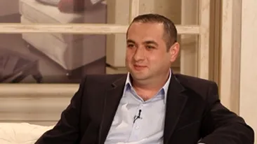 Jasmine se trateaza cu calmante: Leo a fost ca un cancer pentru mine!! Hartuita de fostul iubit!