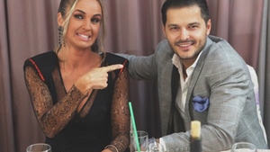 Motivul pentru care LIVIU VÂRCIU şi DIANA MUNTEANU nu au o relaţie! NEA MARIN i-a dat de gol