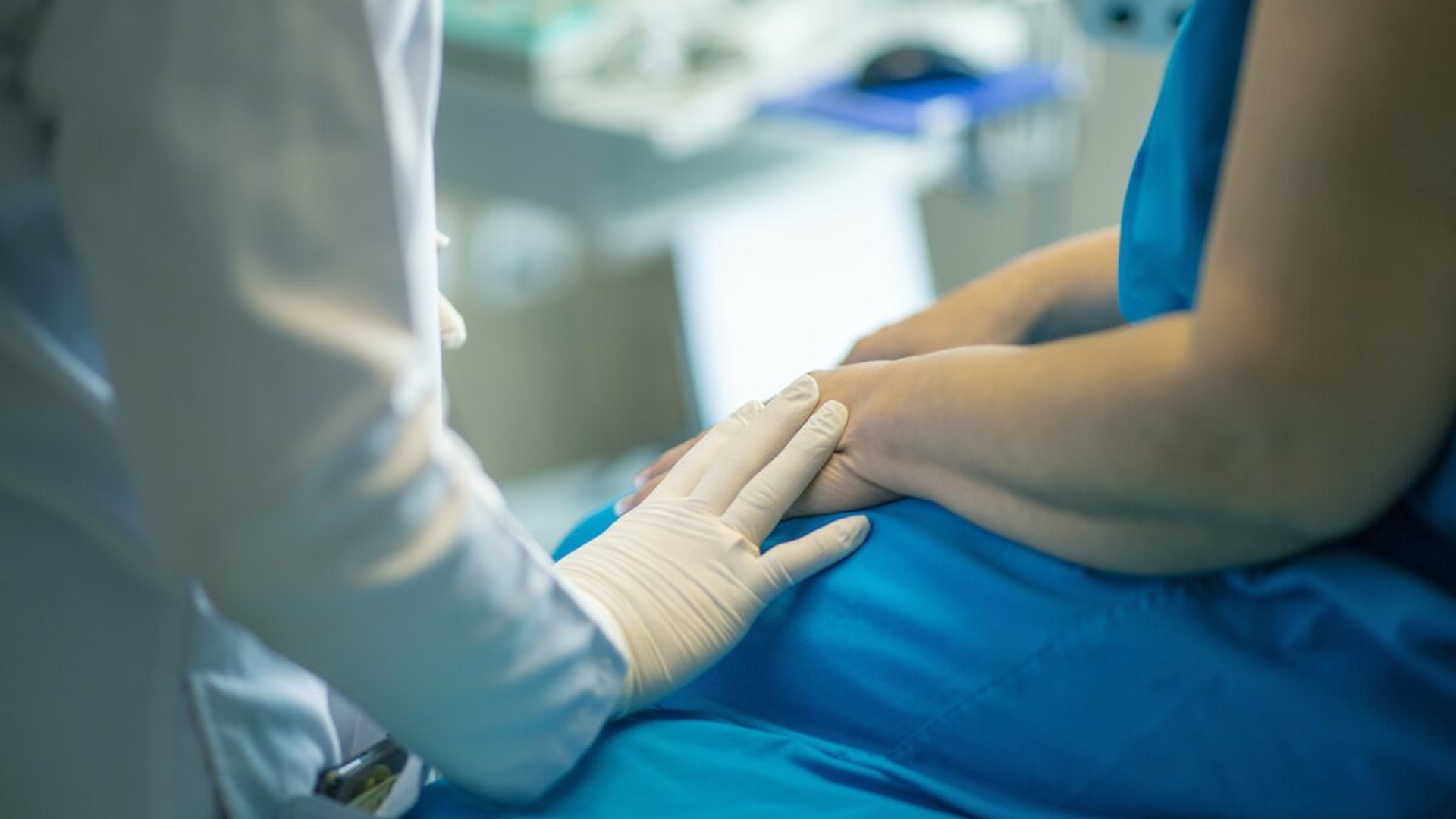 Boala care răpune 6 românce pe zi. Ce spun medicii