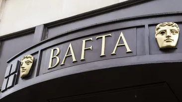 Premiile BAFTA 2026 | Cine sunt nominalizații pentru fiecare categorie. Leonardo DiCaprio a egalat un record important