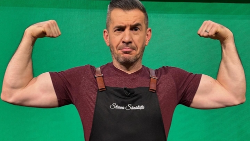 Revenirea momentului în televiziune! Negociază cu postul de la care a plecat în urmă cu 8 ani