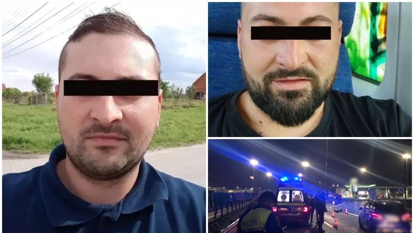 BREAKING | Un tânăr de 30 de ani și-a pus capăt zilelor LIVE pe Facebook: ”Vă rog să nu mă plângeți”