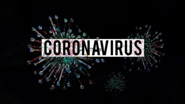 Peste 15.000 de oameni au murit în cauza coronavirusului, la nivel mondial. 350.000 de oameni sunt încă infectați
