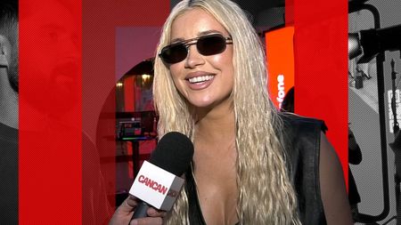 Carmen Grebenișan, declarată câștigătoare Survivor România 2023. Alina Ceușan a făcut anunțul: „Este învingătoarea noastră oficială!”