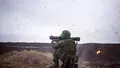 Rezultatele noului front deschis de Rusia în Ucraina: avans de aproximativ 5 km în teritoriul ucrainean, cucerirea unor aşezări de graniţă