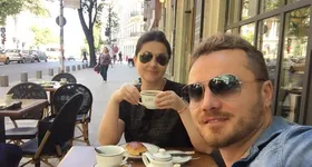 Galerie foto - poza 3