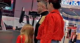 Galerie foto - poza 4