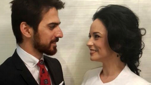 Andreea Marin se pregateste sa faca anuntul-bomba cat de curand! Ar putea fi chiar gemeni! Vezi declaratia care o da de gol