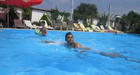 Galerie foto - poza 4