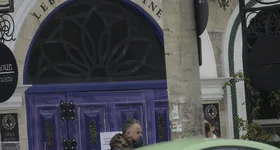 Galerie foto - poza 1