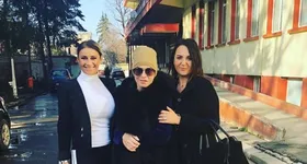 Galerie foto - poza 4