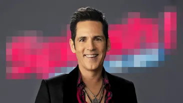 Încă un show a sărit din grilă, dar Antena 1 îi momește pe Bănică Jr. și Loredana Groza cu un proiect exploziv