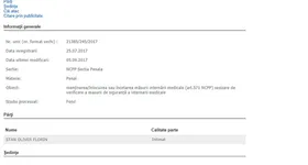 Galerie foto - poza 1