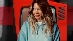 Șefa “chefilor” a acceptat și va prezenta o nouă emisiune. Gina Pistol revine în televiziune!