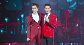 Galerie foto - poza 1