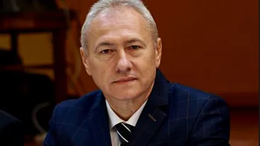 Breaking | Șeful ANAF și-a dat demisia după doar un an de când preluase conducerea