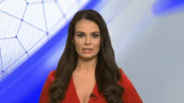 Anca Serea trebuia să se opereze, dar este nevoită să amâne intervenția chirurgicală: „Mai bine să mergeți la medic când aveți primele dureri”