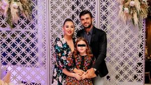 Ce pensie alimentară plătește Marius Elisei pentru fiica pe care o are împreună cu Oana Roman. Nimeni nu se aștepta la o asemenea sumă!