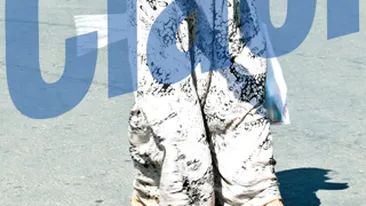 Iulia Vantur, Daiana Anghel, Raluca Lazarut sI Romanitia, sexy pe strada in tinute lejere! Vezi aici ce combinatii vestimentare au ales sI au ajuns la rubrica Bine Imbracate