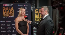 Galerie foto - poza 4