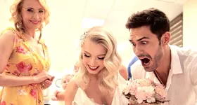 Galerie foto - poza 2