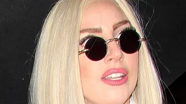 Lady Gaga, devastată de incendiul din Brazilia, în care au murit 232 de oameni! Uite-o pe artistă cum se roagă înlăcrimată!