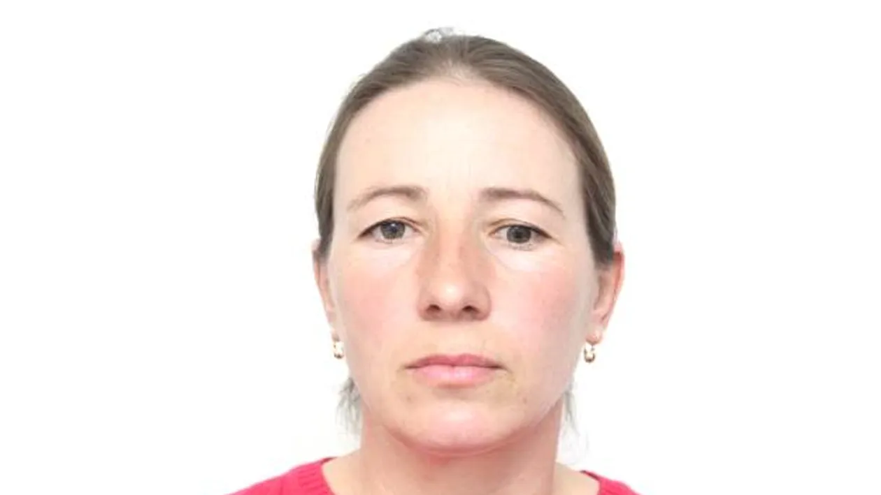 Alertă în Constanța! Popa Ionela Daniela a dispărut fără urmă. Cine o vede este rugat să sune la 112