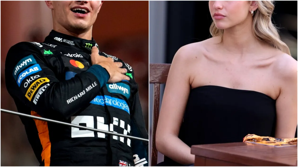 S-au despărțit în cel mai mare secret! Sportivul și iubita lui actriță și-au spus „Adio!”: „Sunt singur”