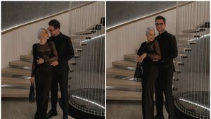 Când s-a cunoscut Carmen Grebenișan cu actualul ei iubit, de fapt. Ce trebuie să știi despre relația lor