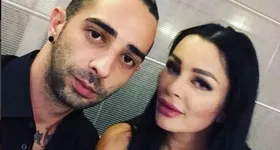 Galerie foto - poza 2