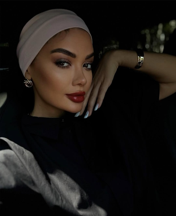 Olga Barcari, noua concurentă „Survivor”