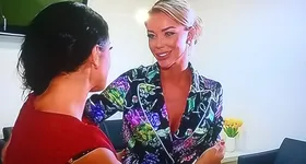 Galerie foto - poza 3